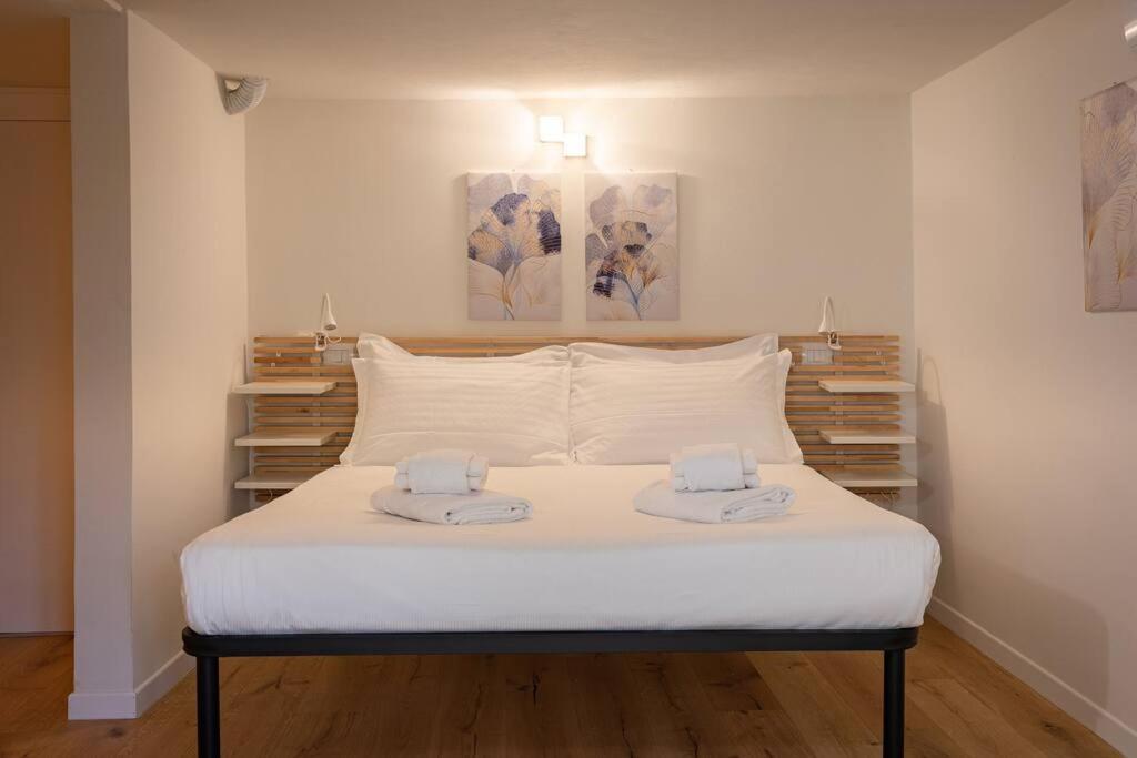Borgo Pinti'S Duplex Apartment Floransa Dış mekan fotoğraf