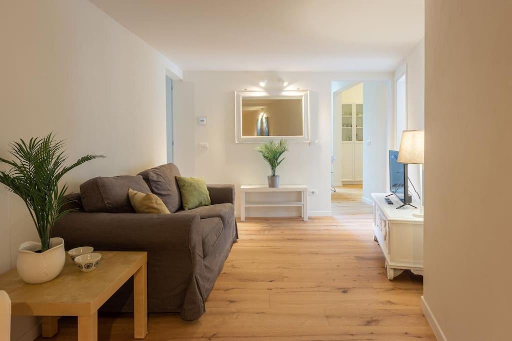 Borgo Pinti'S Duplex Apartment Floransa Dış mekan fotoğraf