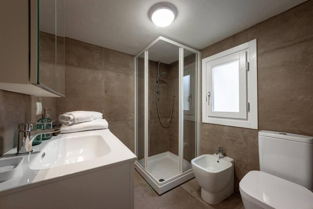Borgo Pinti'S Duplex Apartment Floransa Dış mekan fotoğraf